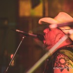 0136 NTEY DeathFest